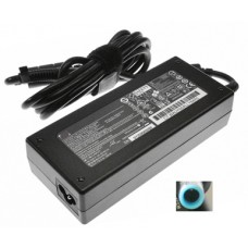 Replacement HP ZBook Fury 17.3 inch G8 Mobile Workstation AC Adapter Charger Power Supply